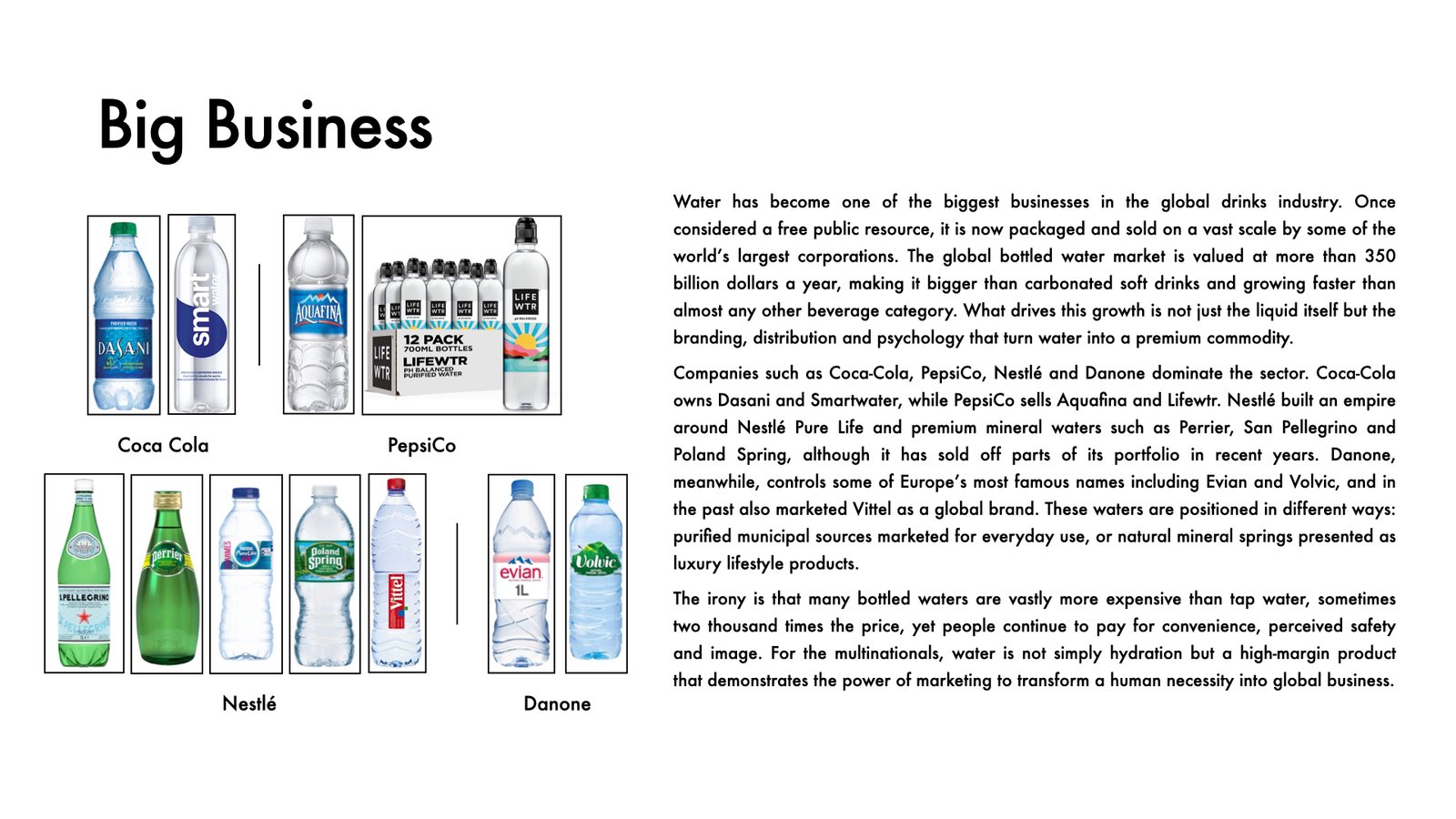 Week 2 Page 5
